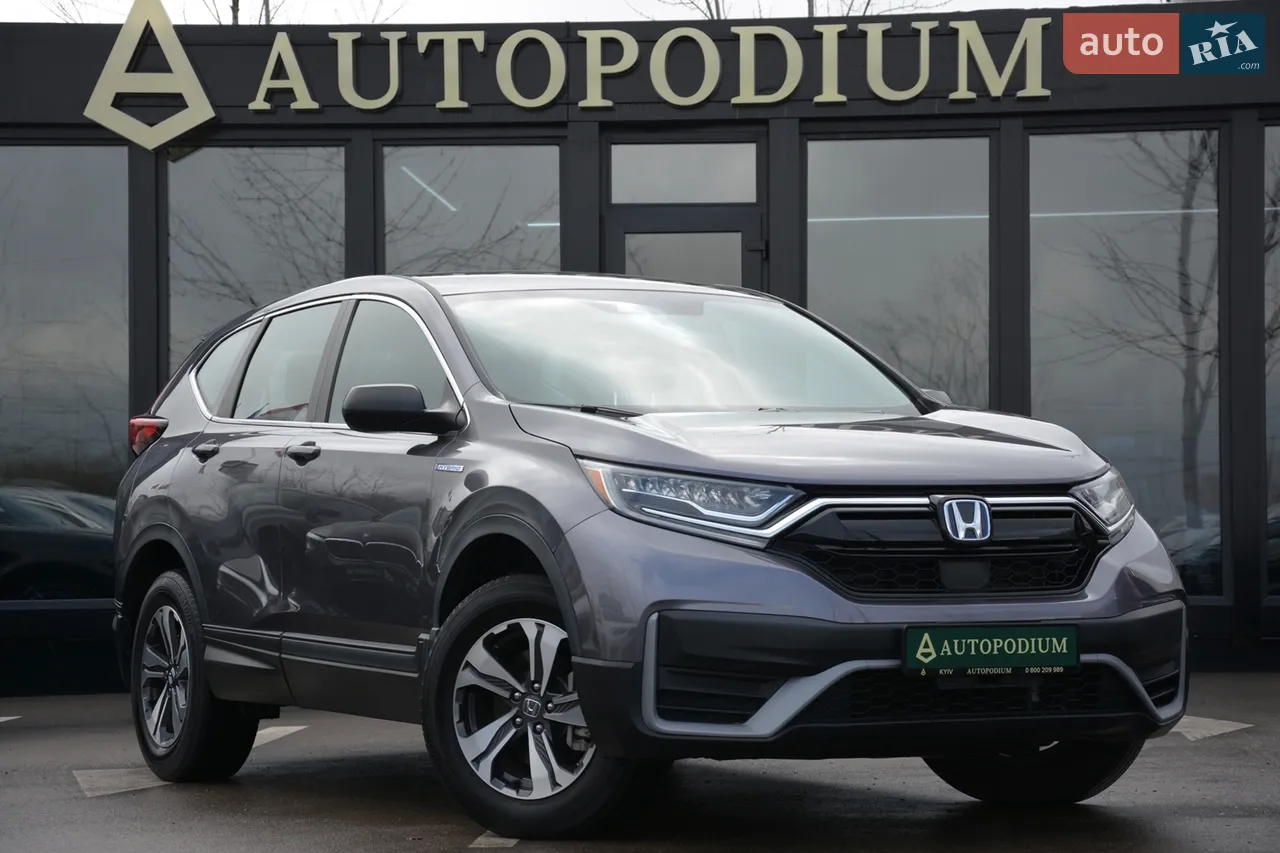 2021 Volkswagen Passat - мініатюра 49