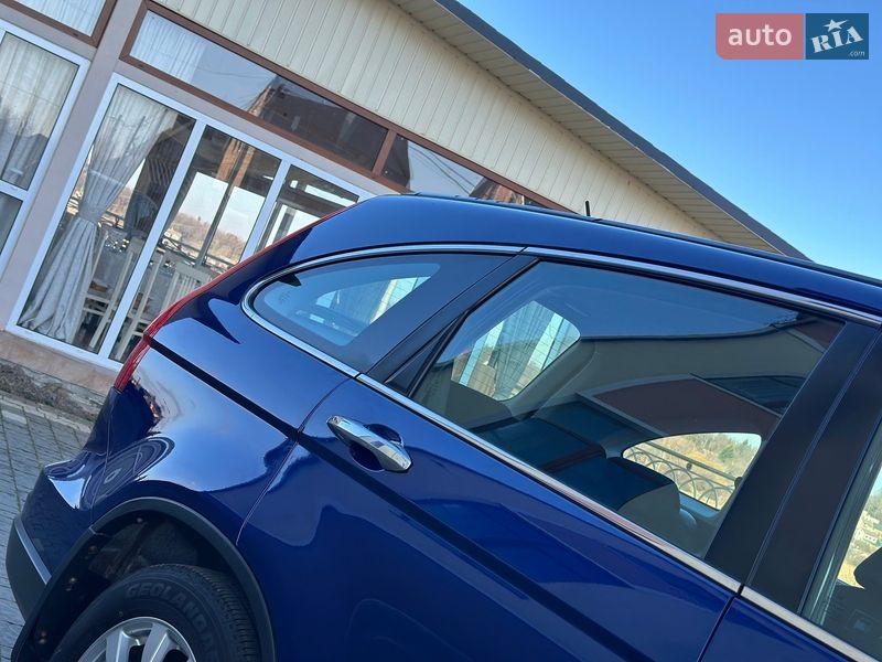 Внедорожник / Кроссовер Honda CR-V 2012 в Дрогобыче фото 39 Внедорожник / Кроссовер Honda CR-V 2012 в Дрогобыче