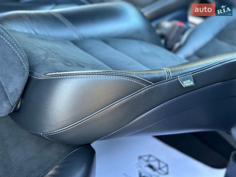 Внедорожник / Кроссовер Honda CR-V 2012 в Дрогобыче фото 44 Внедорожник / Кроссовер Honda CR-V 2012 в Дрогобыче