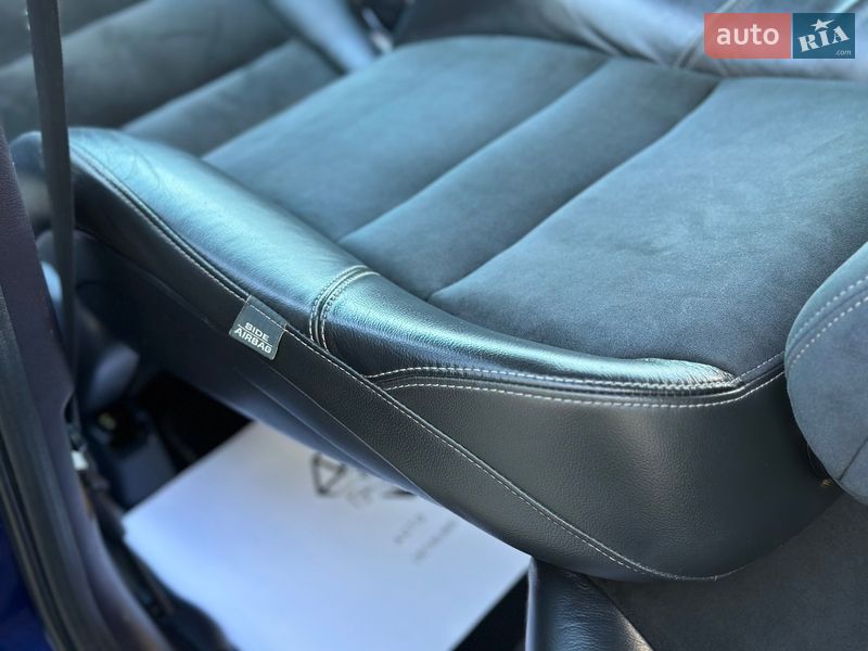 Внедорожник / Кроссовер Honda CR-V 2012 в Дрогобыче фото 53 Внедорожник / Кроссовер Honda CR-V 2012 в Дрогобыче