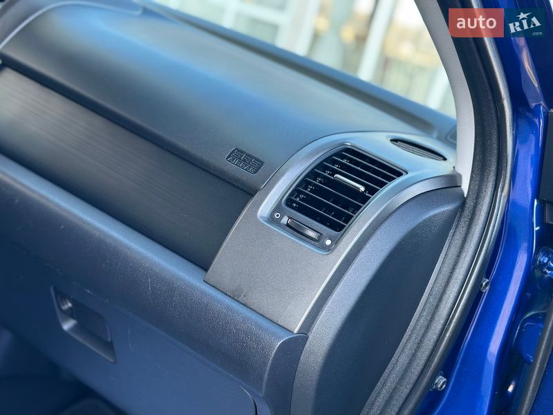 Внедорожник / Кроссовер Honda CR-V 2012 в Дрогобыче фото 65 Внедорожник / Кроссовер Honda CR-V 2012 в Дрогобыче