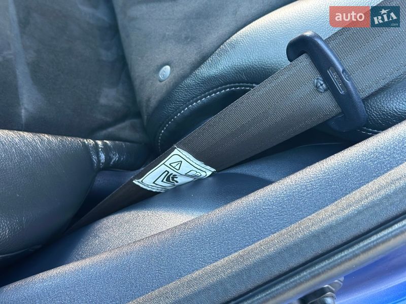 Внедорожник / Кроссовер Honda CR-V 2012 в Дрогобыче фото 79 Внедорожник / Кроссовер Honda CR-V 2012 в Дрогобыче