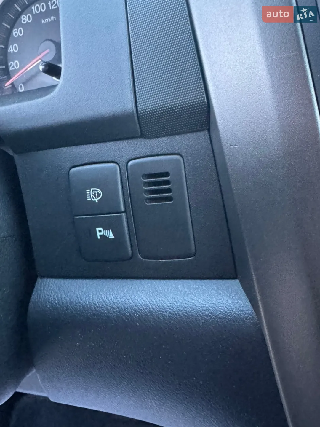 2010 Honda CR-V - мініатюра 17