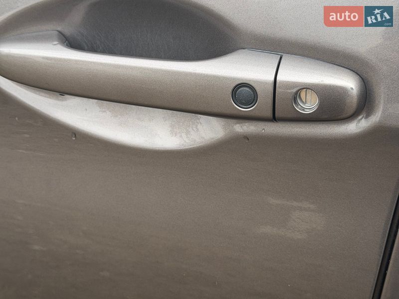 Внедорожник / Кроссовер Honda CR-V 2013 в Житомире фото 34 Внедорожник / Кроссовер Honda CR-V 2013 в Житомире