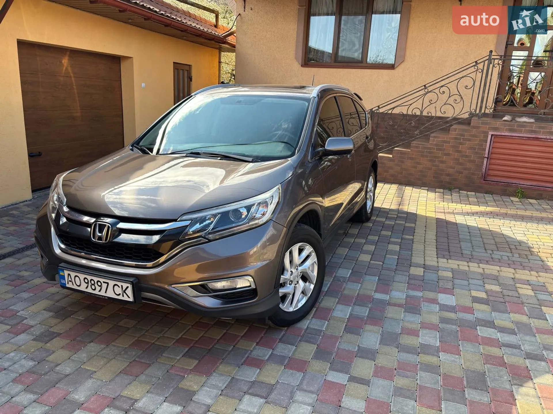 Фото авто 2
