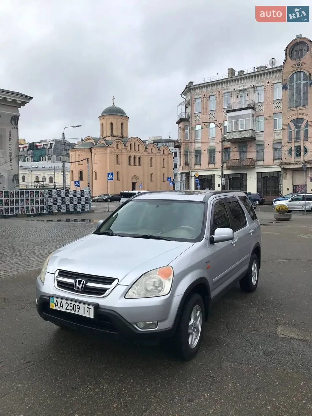 Фото авто 3