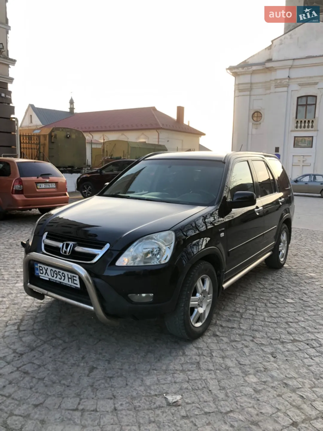 Фото авто 3