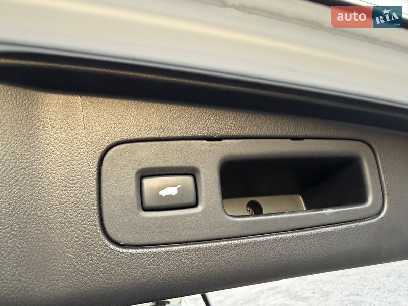 Внедорожник / Кроссовер Honda CR-V 2014 в Гнивани фото 24 Внедорожник / Кроссовер Honda CR-V 2014 в Гнивани