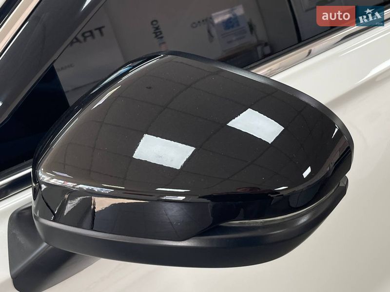 Внедорожник / Кроссовер Honda CR-V 2023 в Киеве