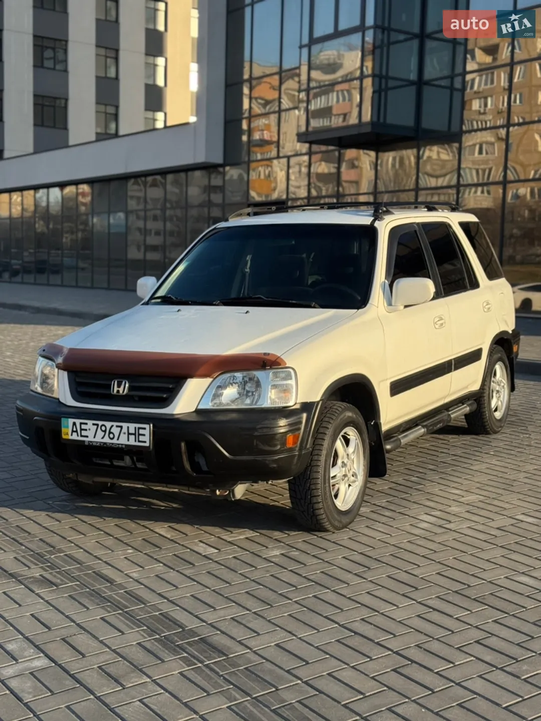 Фото авто 6