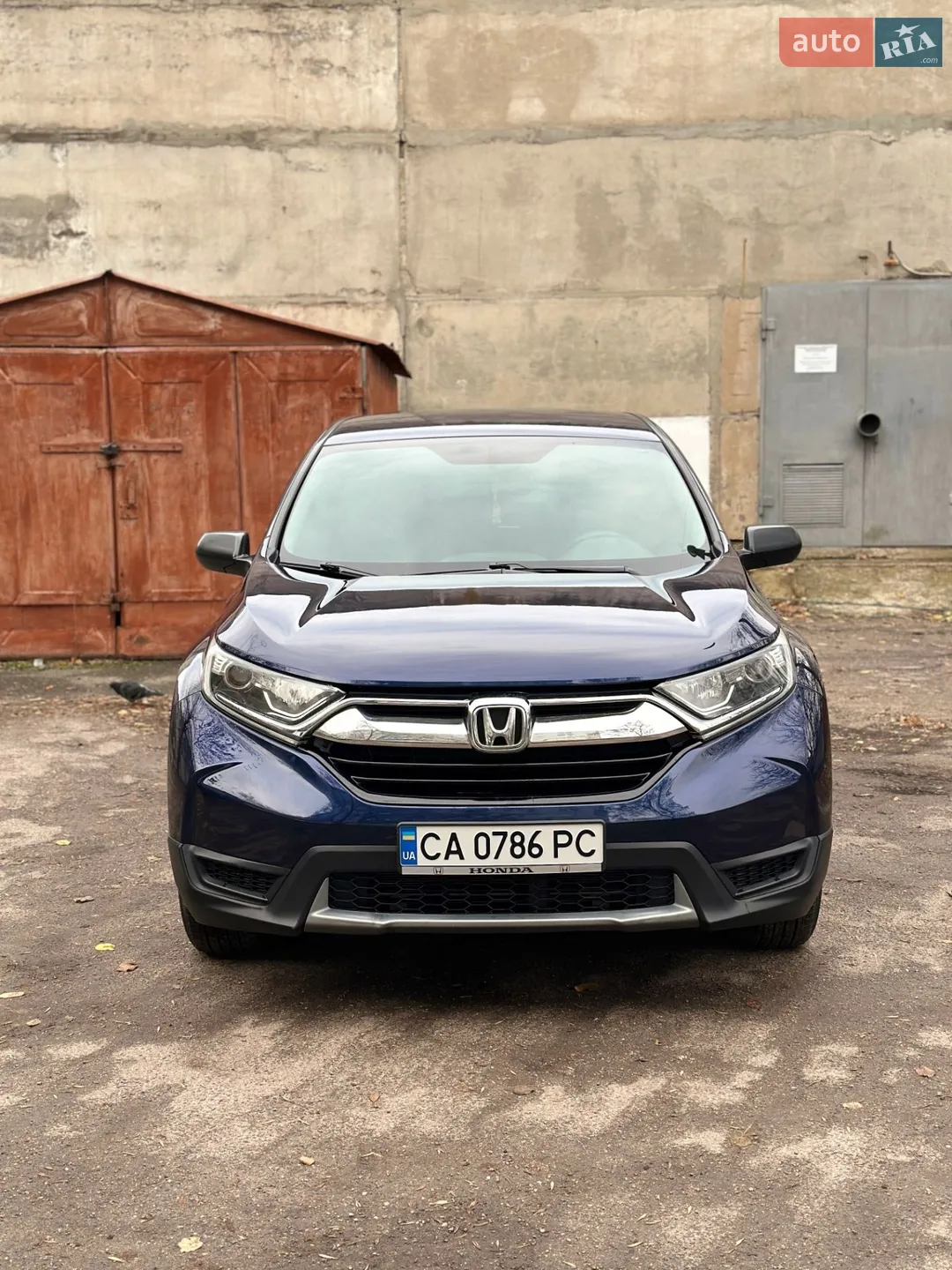 Фото авто 13