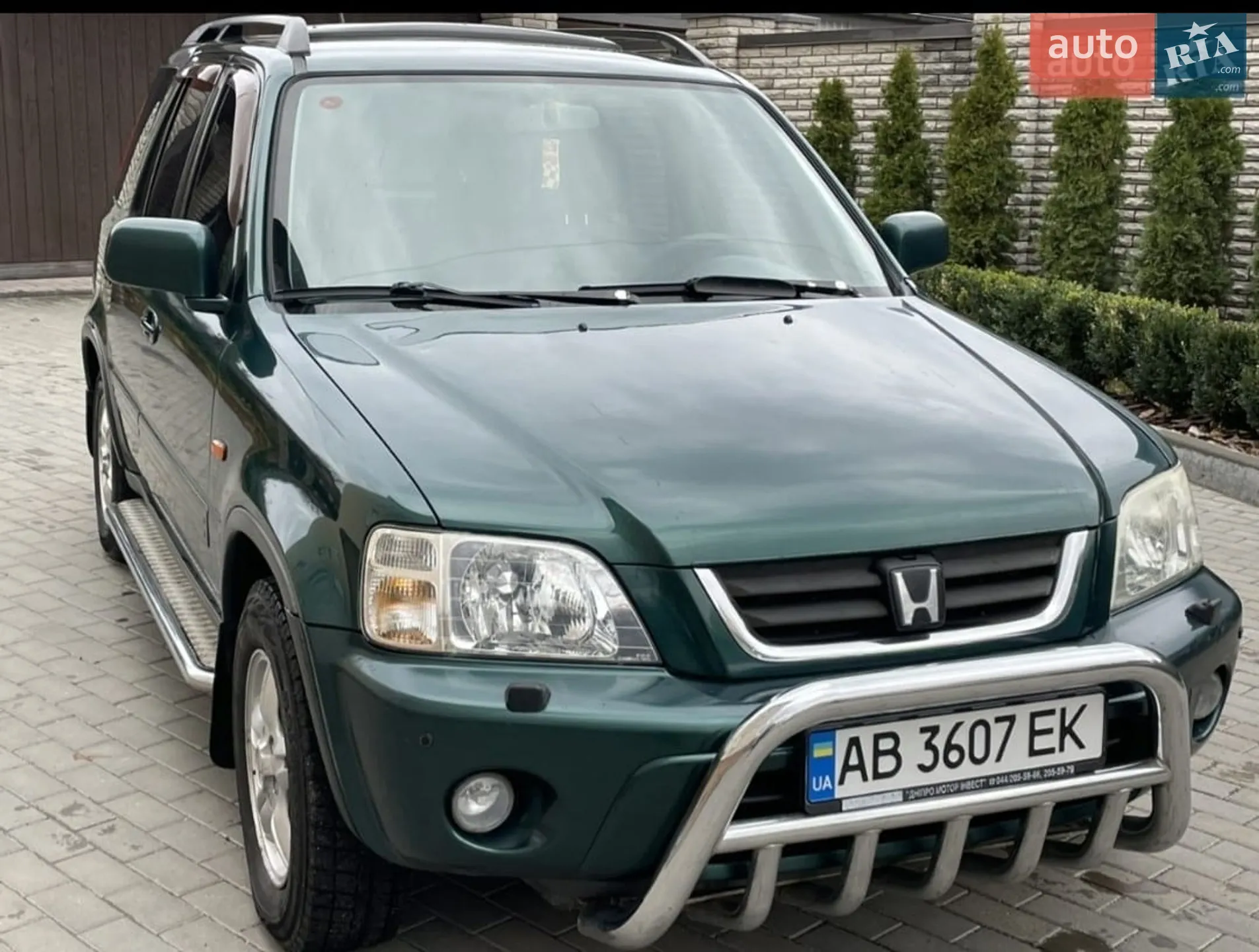 Фото авто 4
