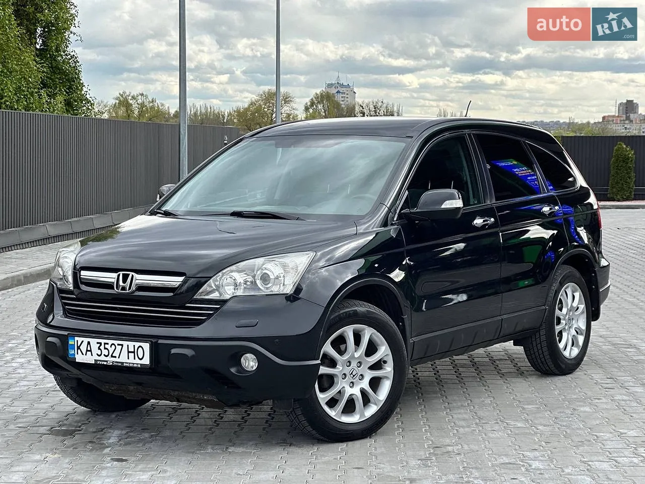 2019 Citroen C3 - мініатюра 64