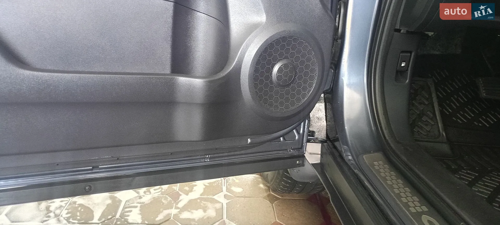 2010 Honda CR-V - мініатюра 6