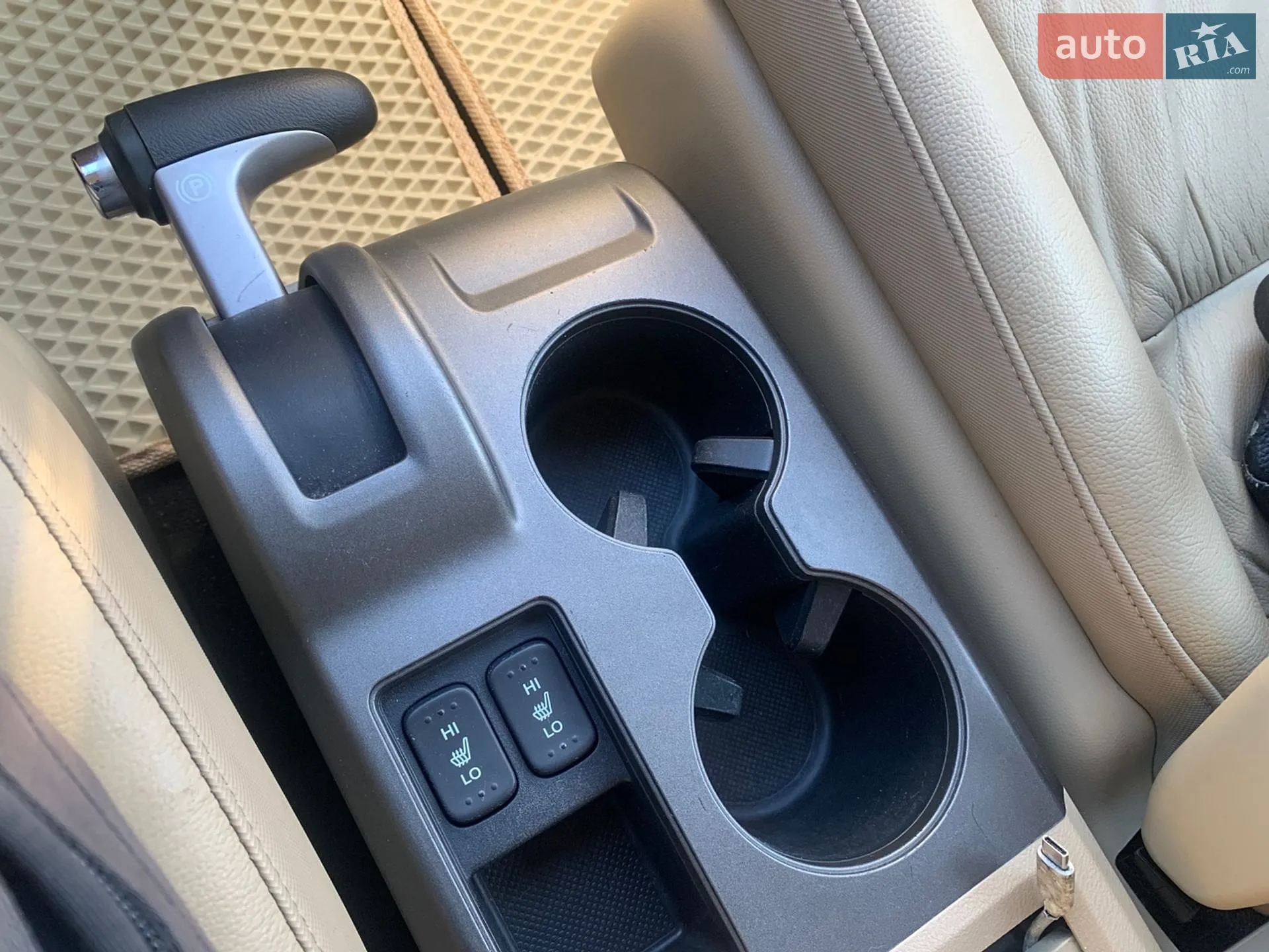 2012 Honda CR-V - мініатюра 32