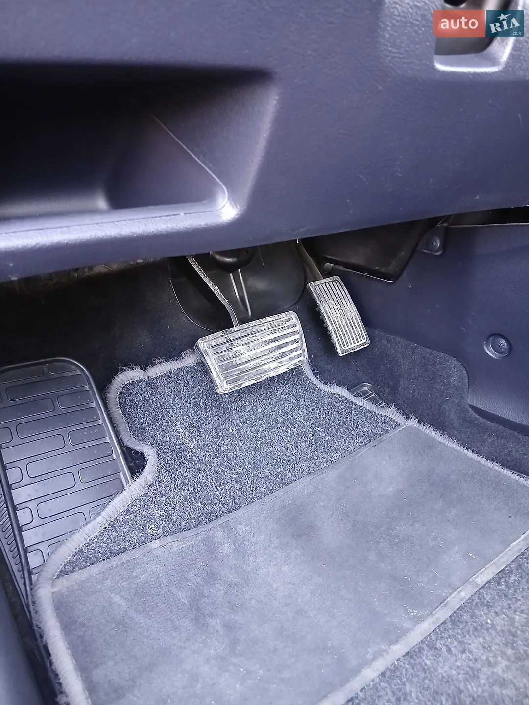 2010 Honda CR-V - мініатюра 33