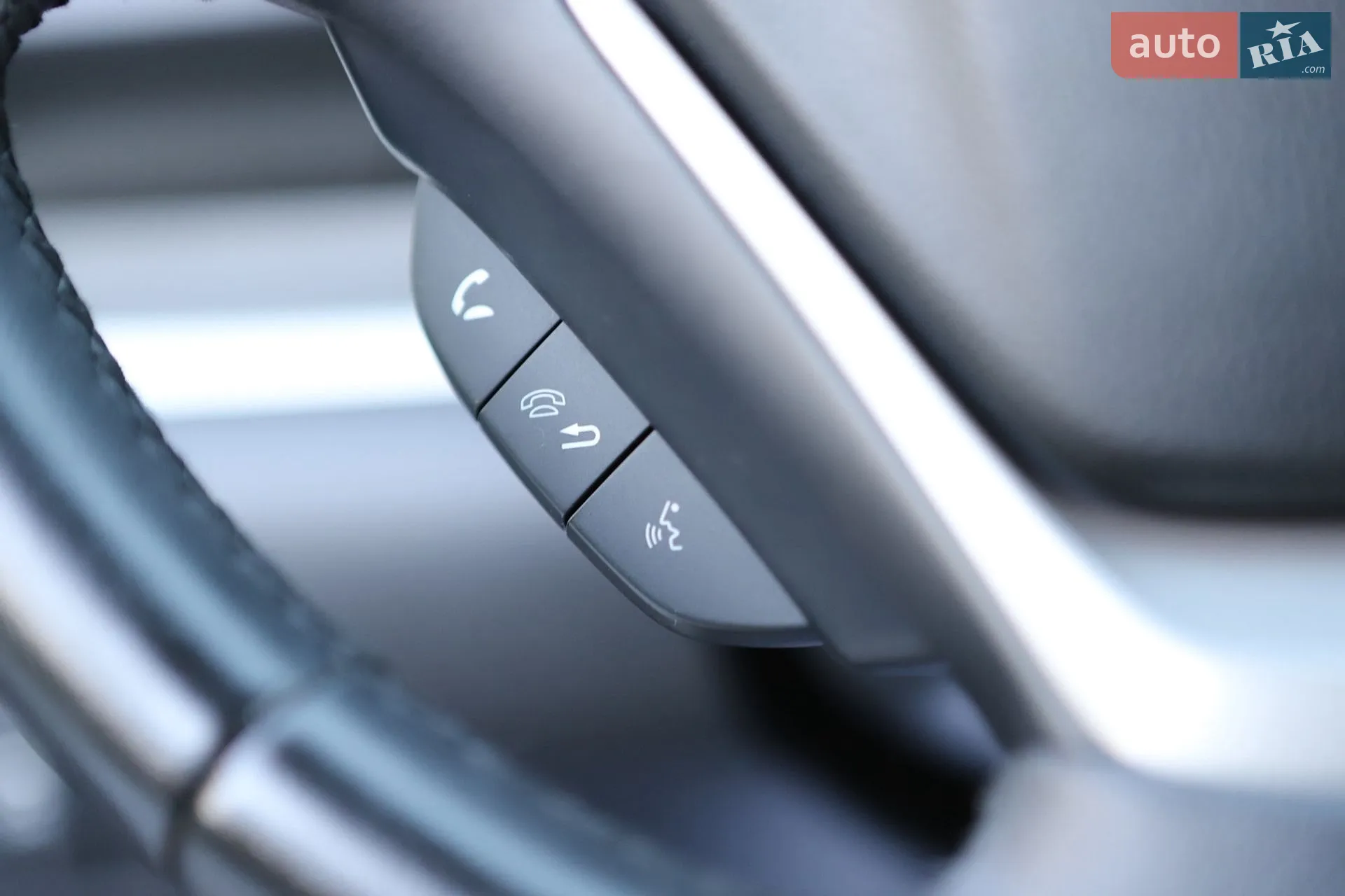 2014 Honda CR-V - мініатюра 56