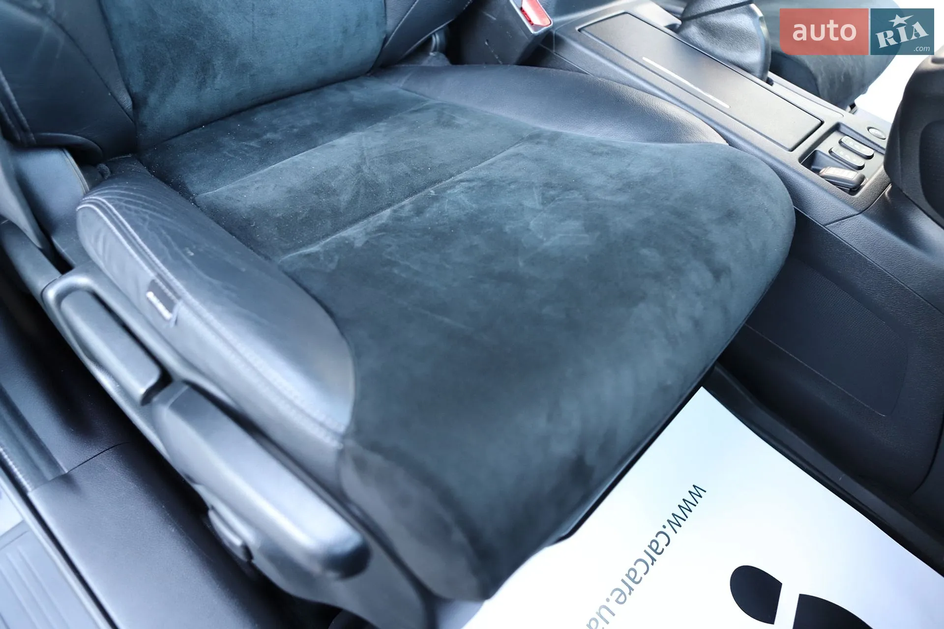 2014 Honda CR-V - мініатюра 65