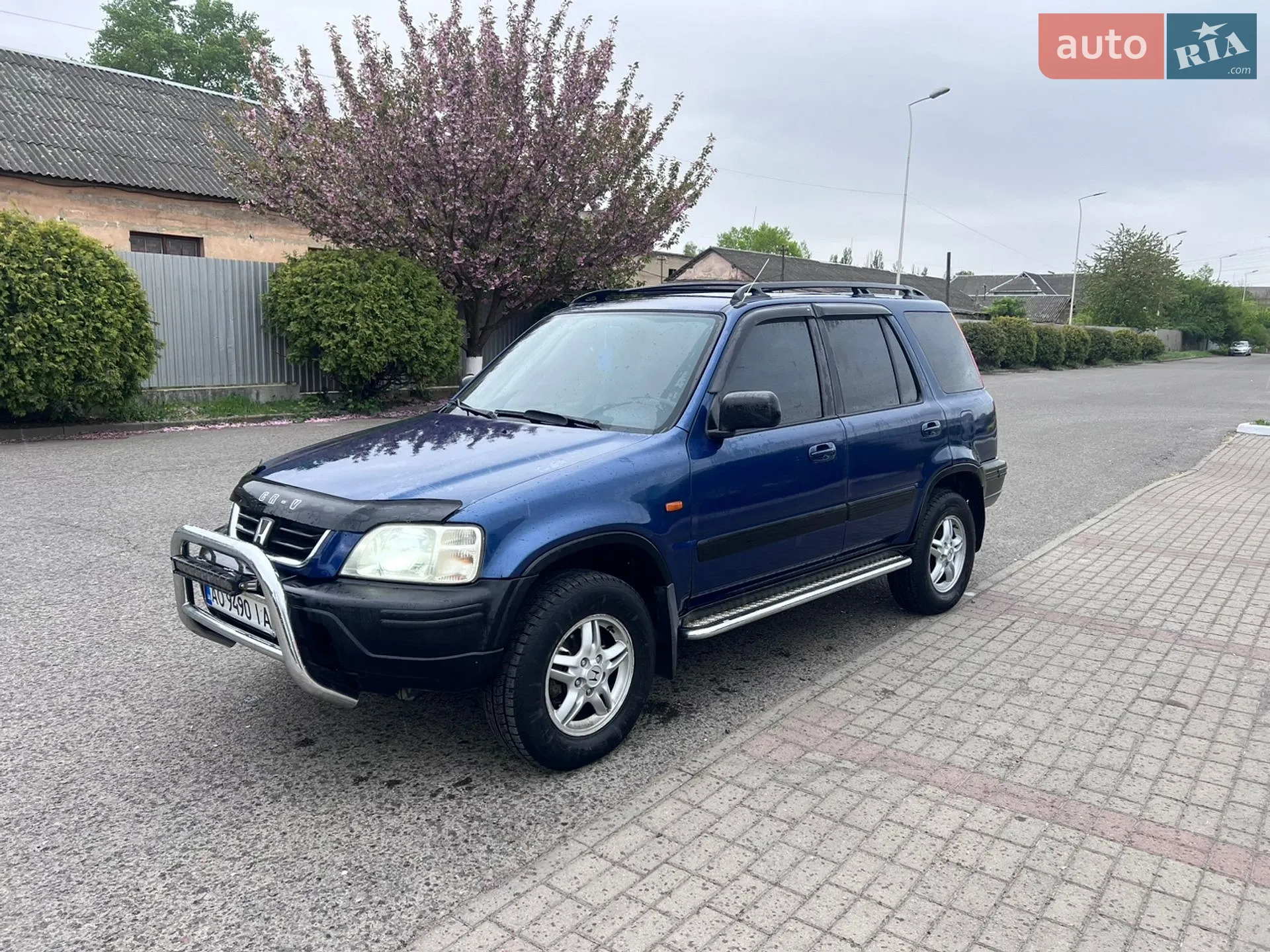 Фото авто 7