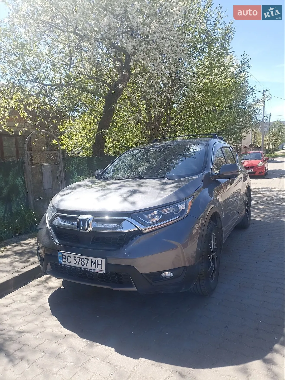 Фото авто 8