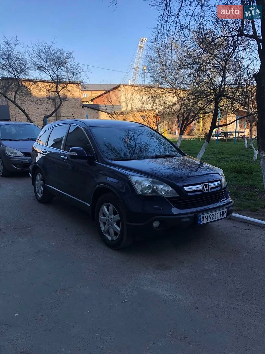 Фото авто 6