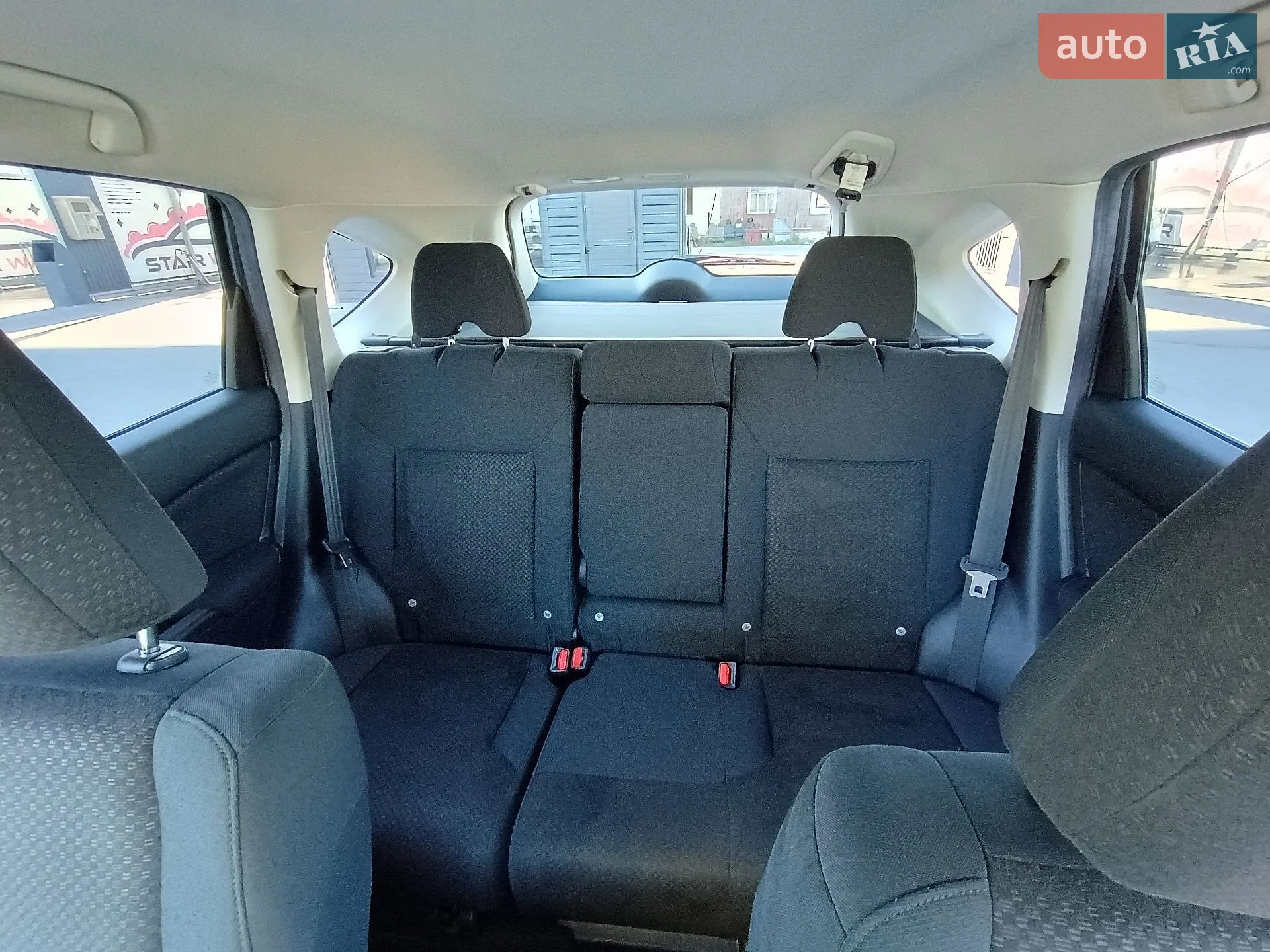 2017 Honda CR-V - мініатюра 31