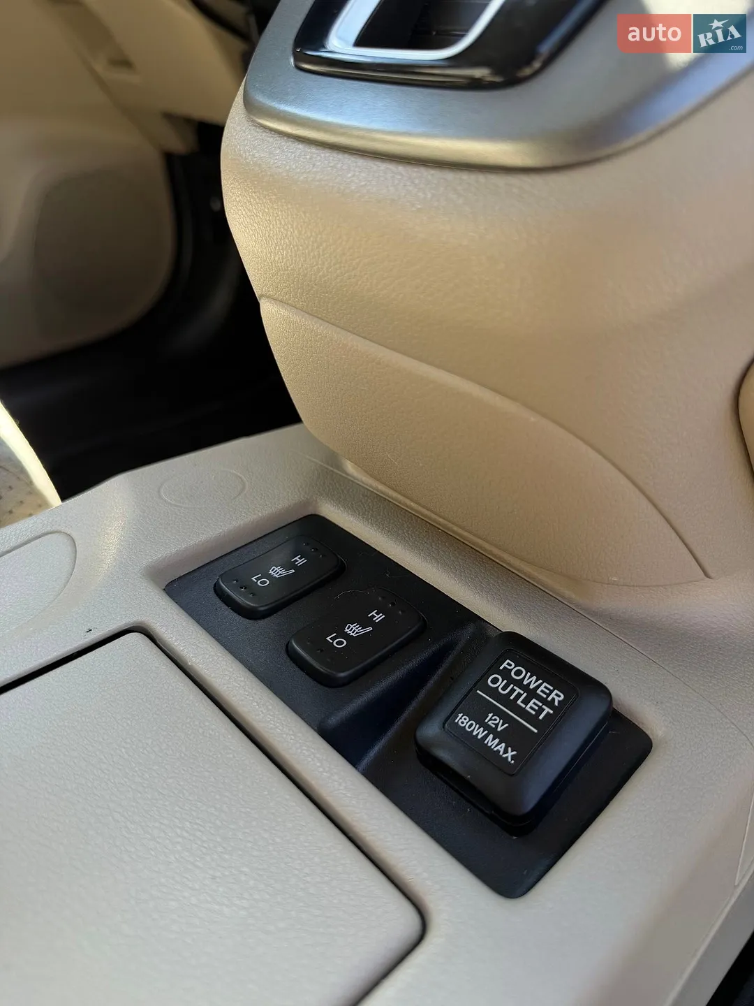 2013 Honda CR-V - мініатюра 46