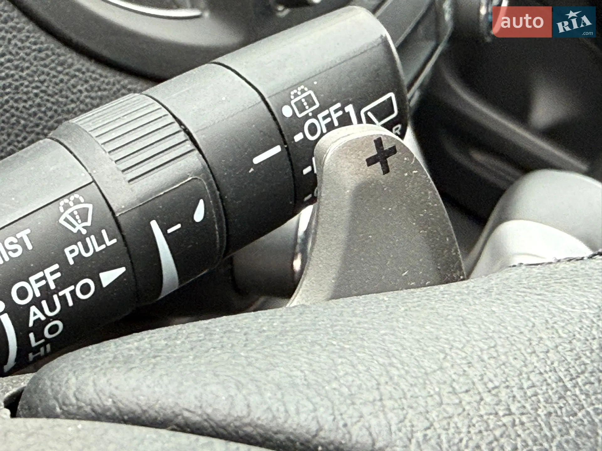 2013 Honda CR-V - мініатюра 66