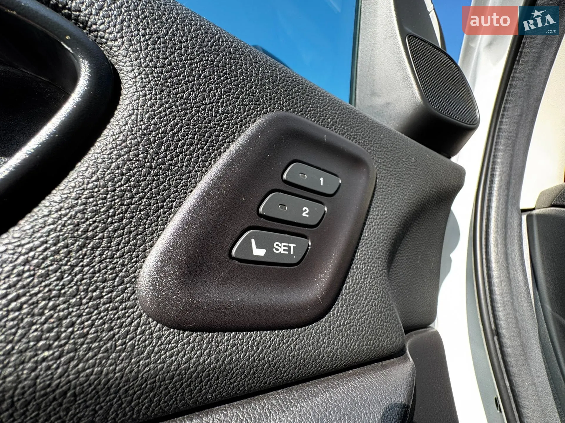 2013 Honda CR-V - мініатюра 30
