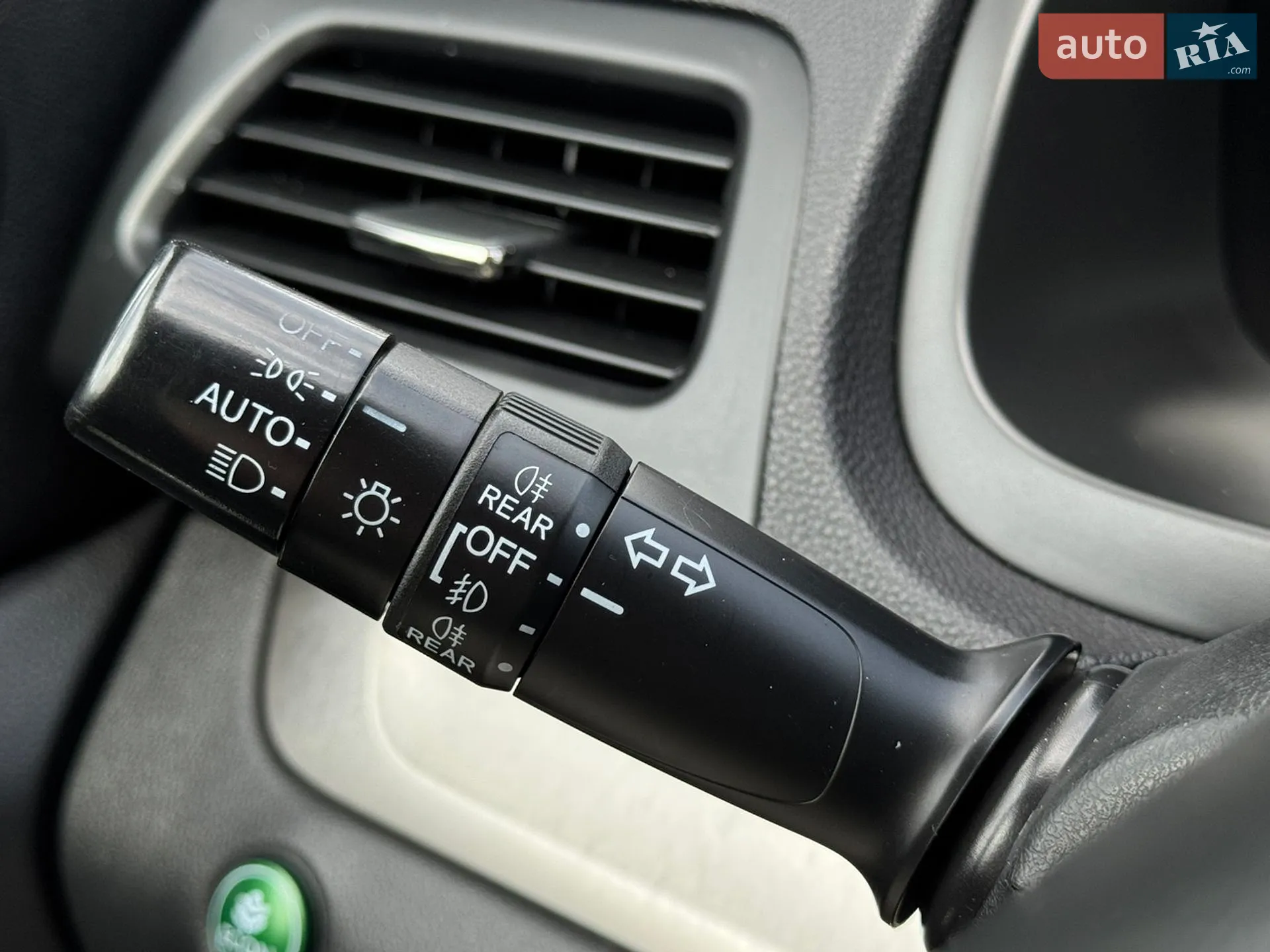 2014 Honda CR-V - мініатюра 71