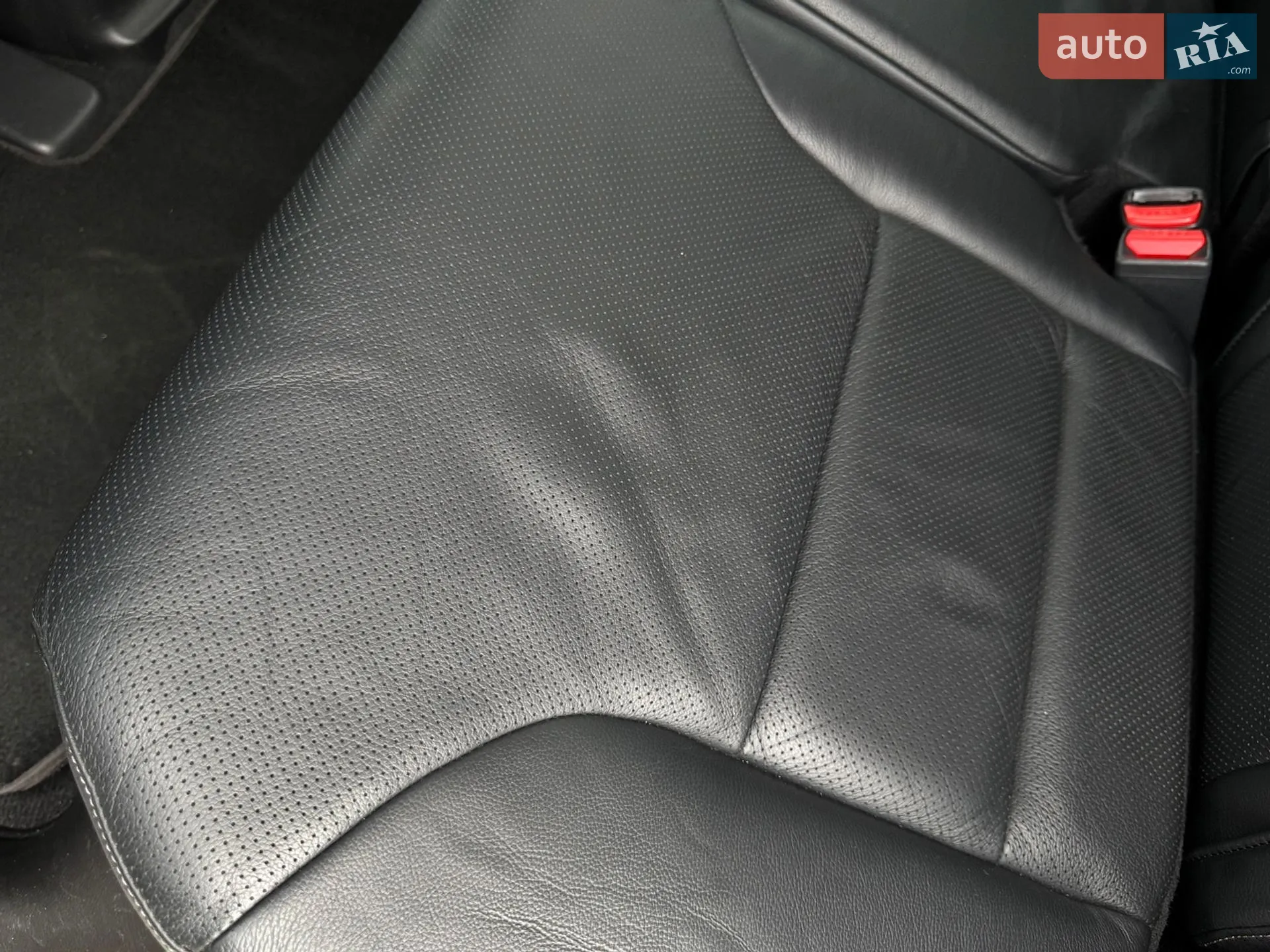 2014 Honda CR-V - мініатюра 92