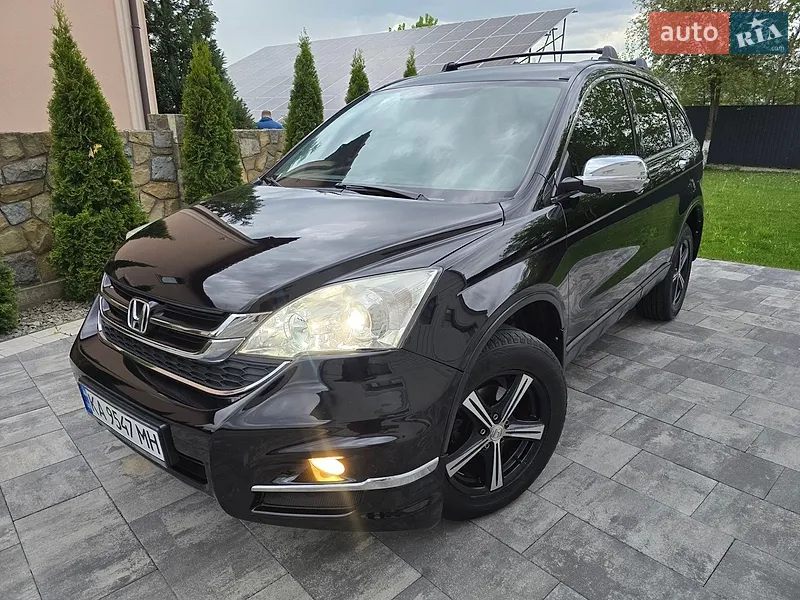 Nissan X-Trail 2018 VIN JN1TCAT32U0122181 фото оголошення 79 з 113