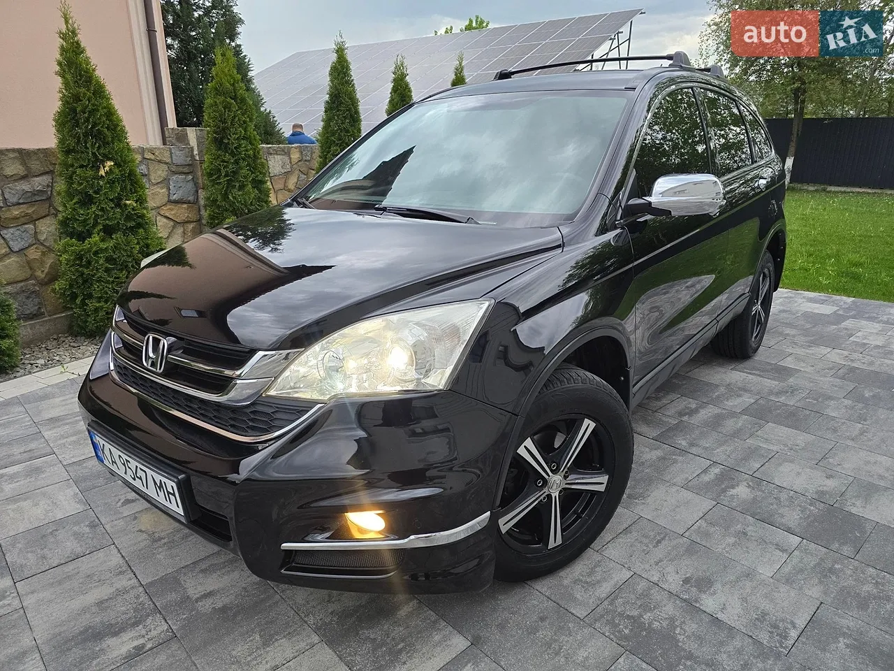 2010 Mitsubishi Outlander - мініатюра 80