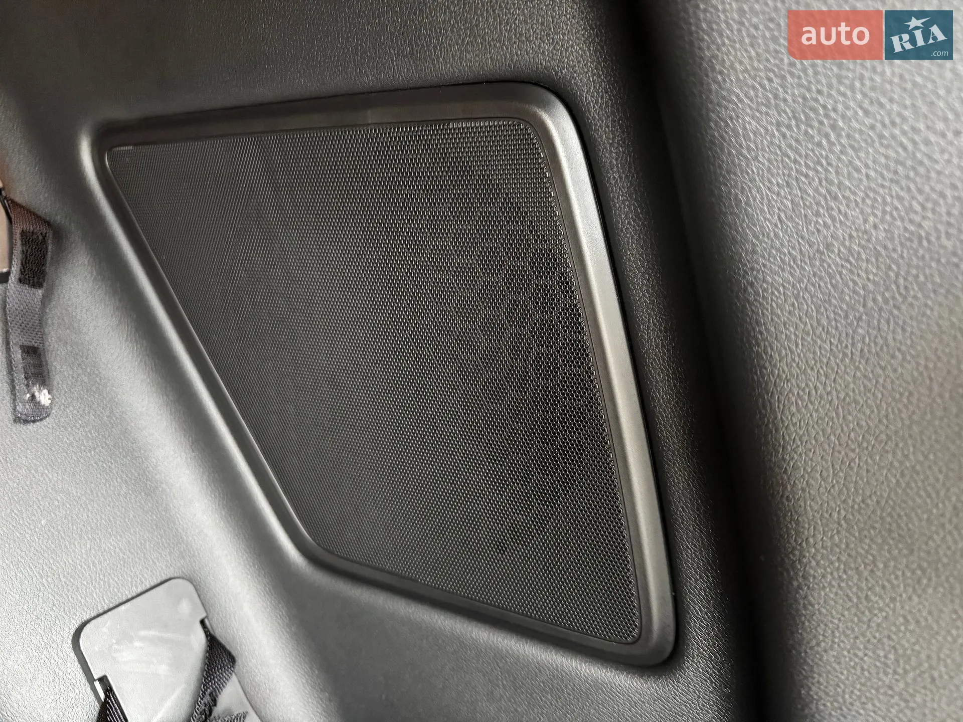 2018 Honda CR-V - мініатюра 17