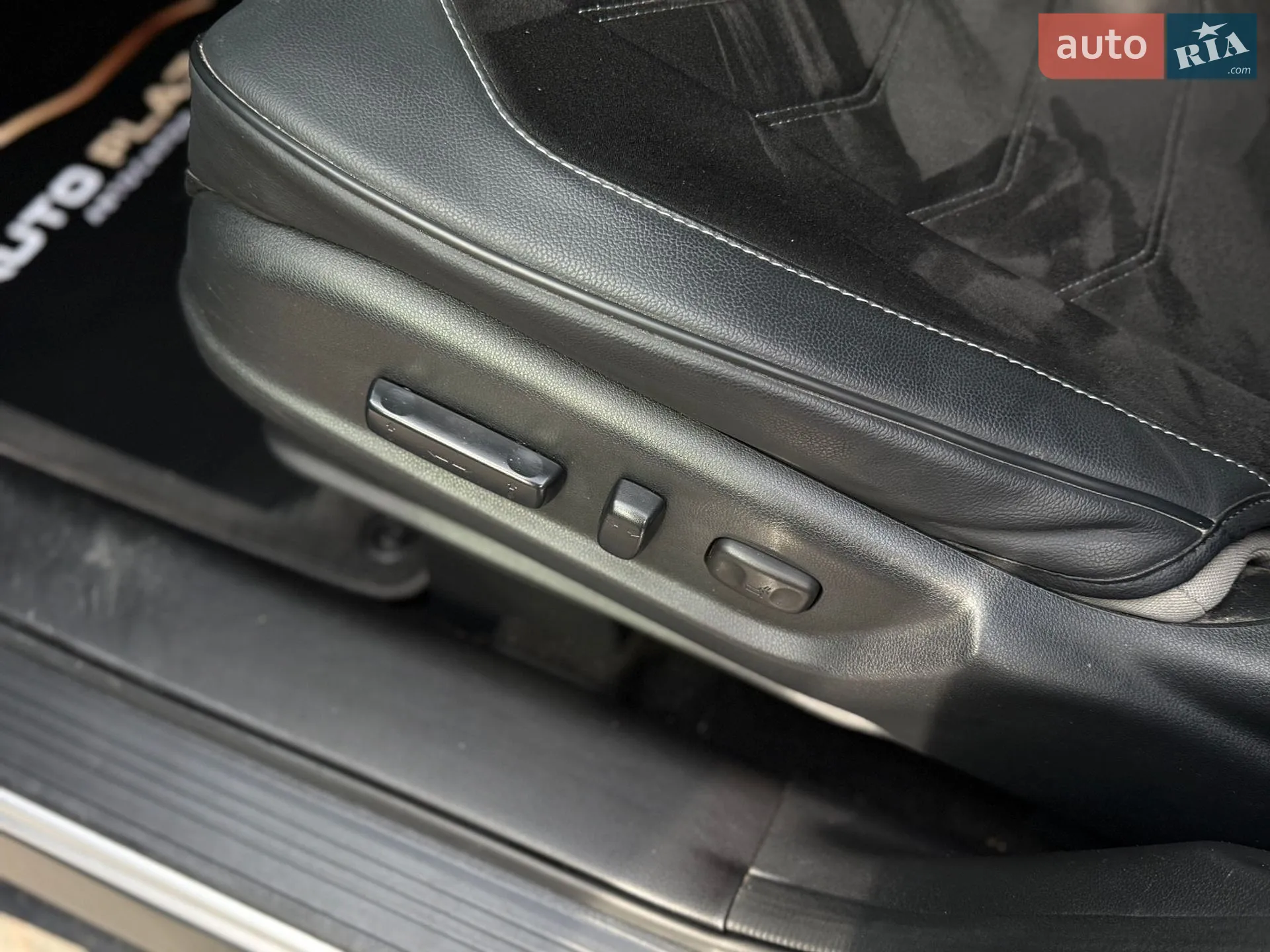2016 Honda CR-V - мініатюра 49