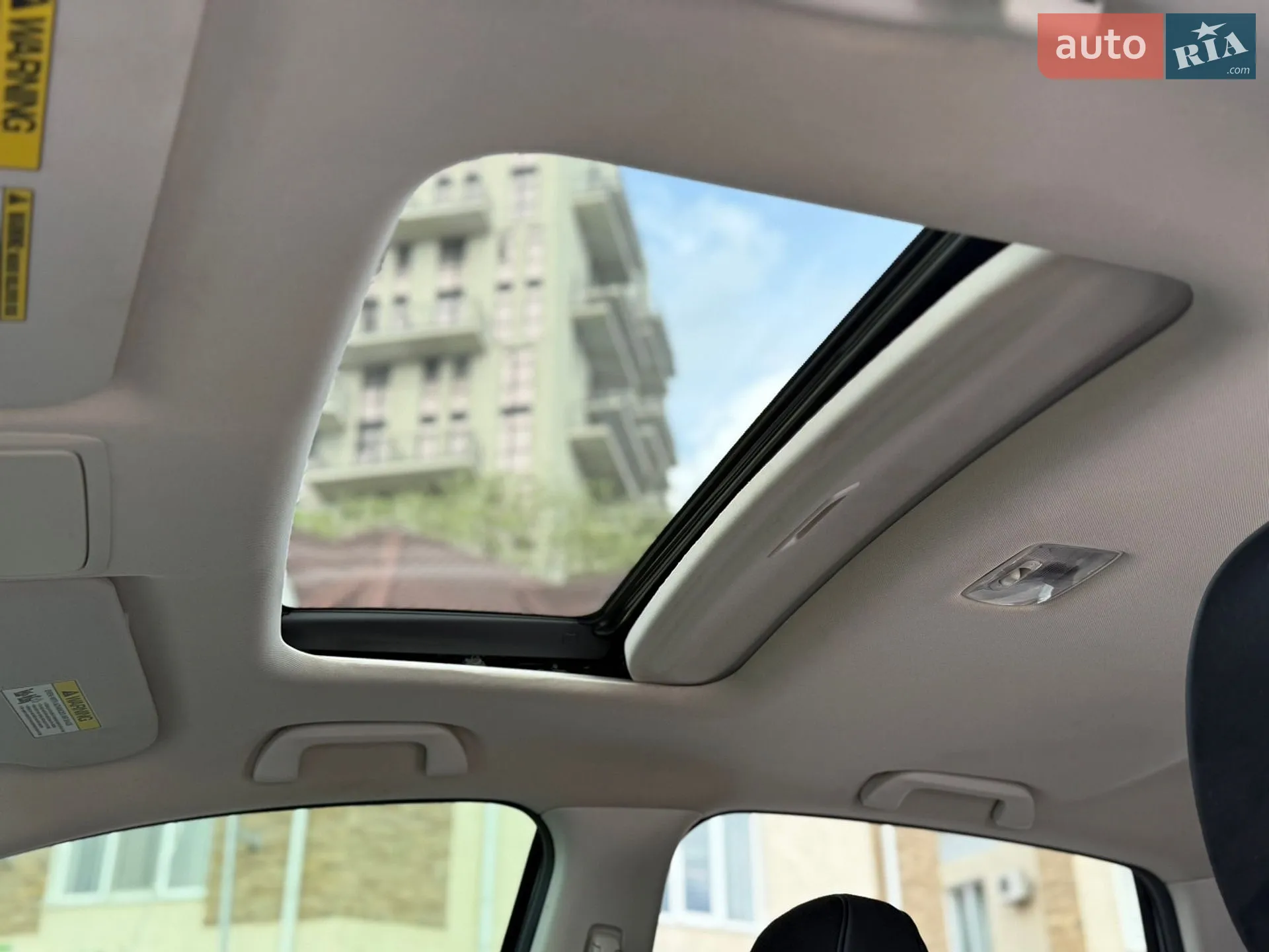 2016 Honda CR-V - мініатюра 57