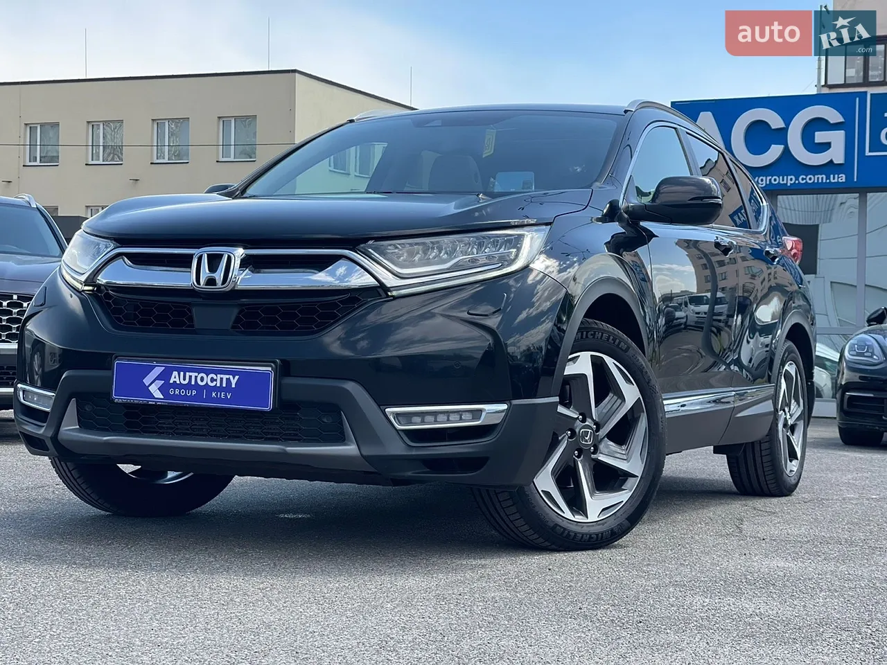 2019 Nissan Rogue - мініатюра 26