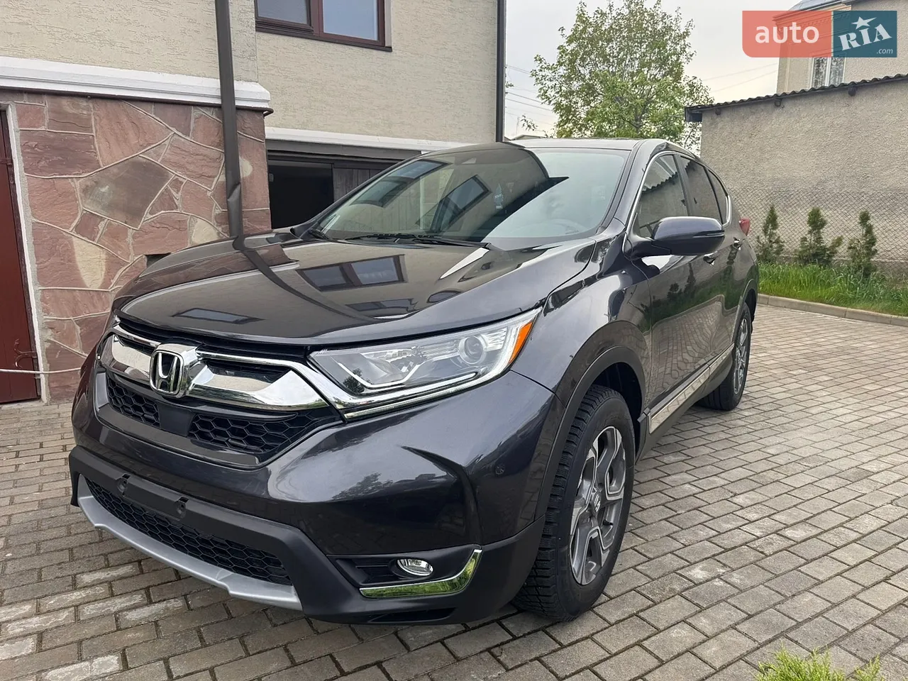2018 Kia Sorento - мініатюра 29