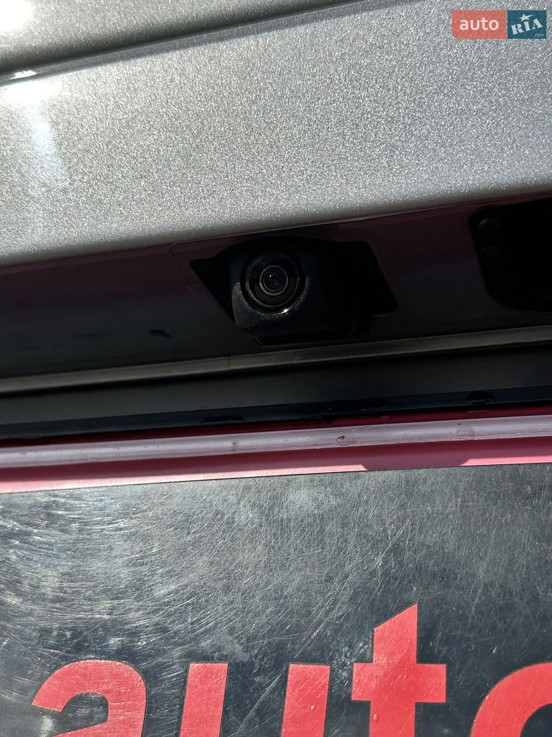 2021 Honda CR-V - мініатюра 13