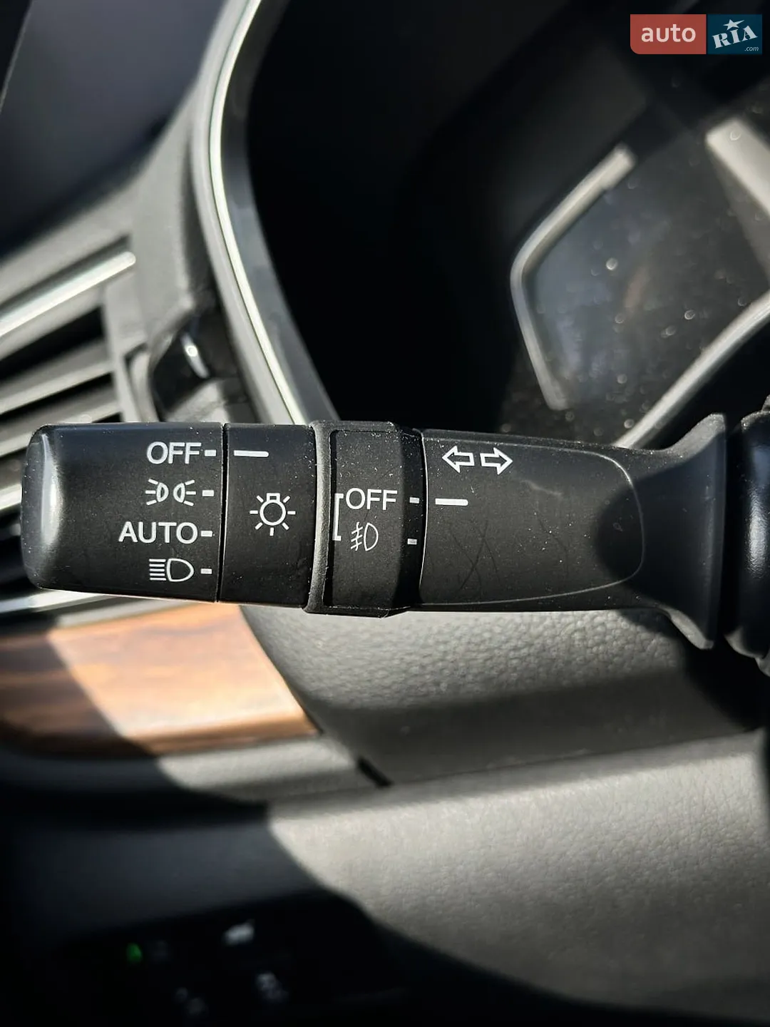 2021 Honda CR-V - мініатюра 32