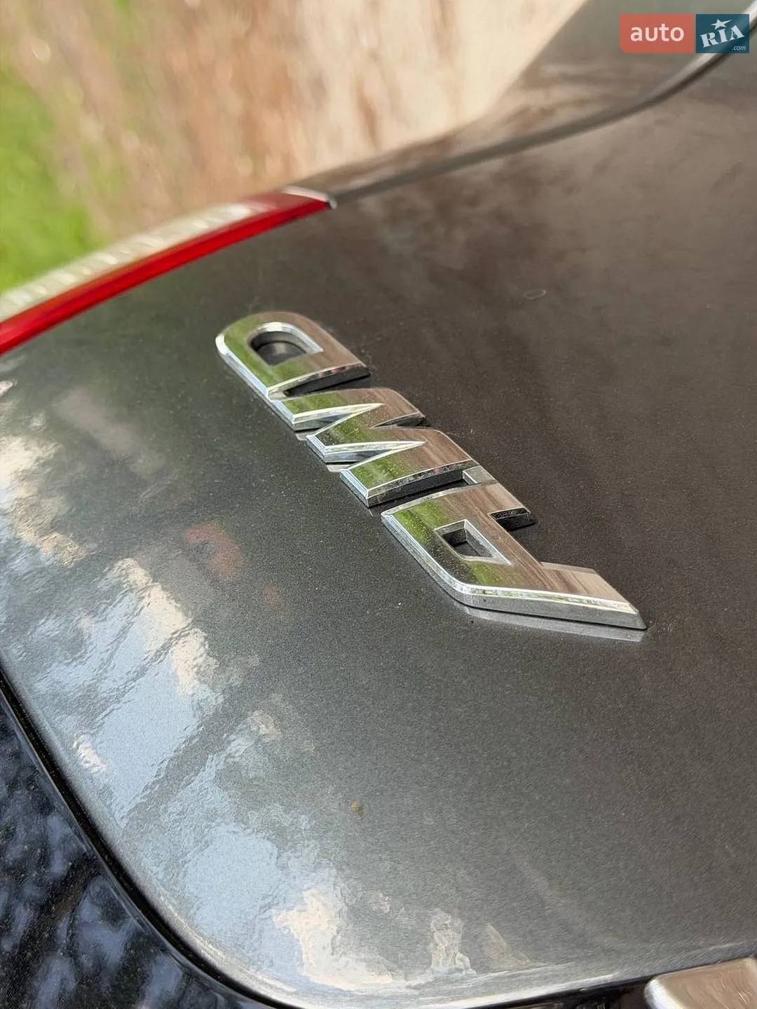 2013 Honda CR-V - мініатюра 14