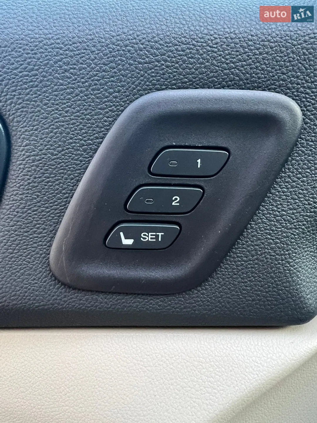 2013 Honda CR-V - мініатюра 22