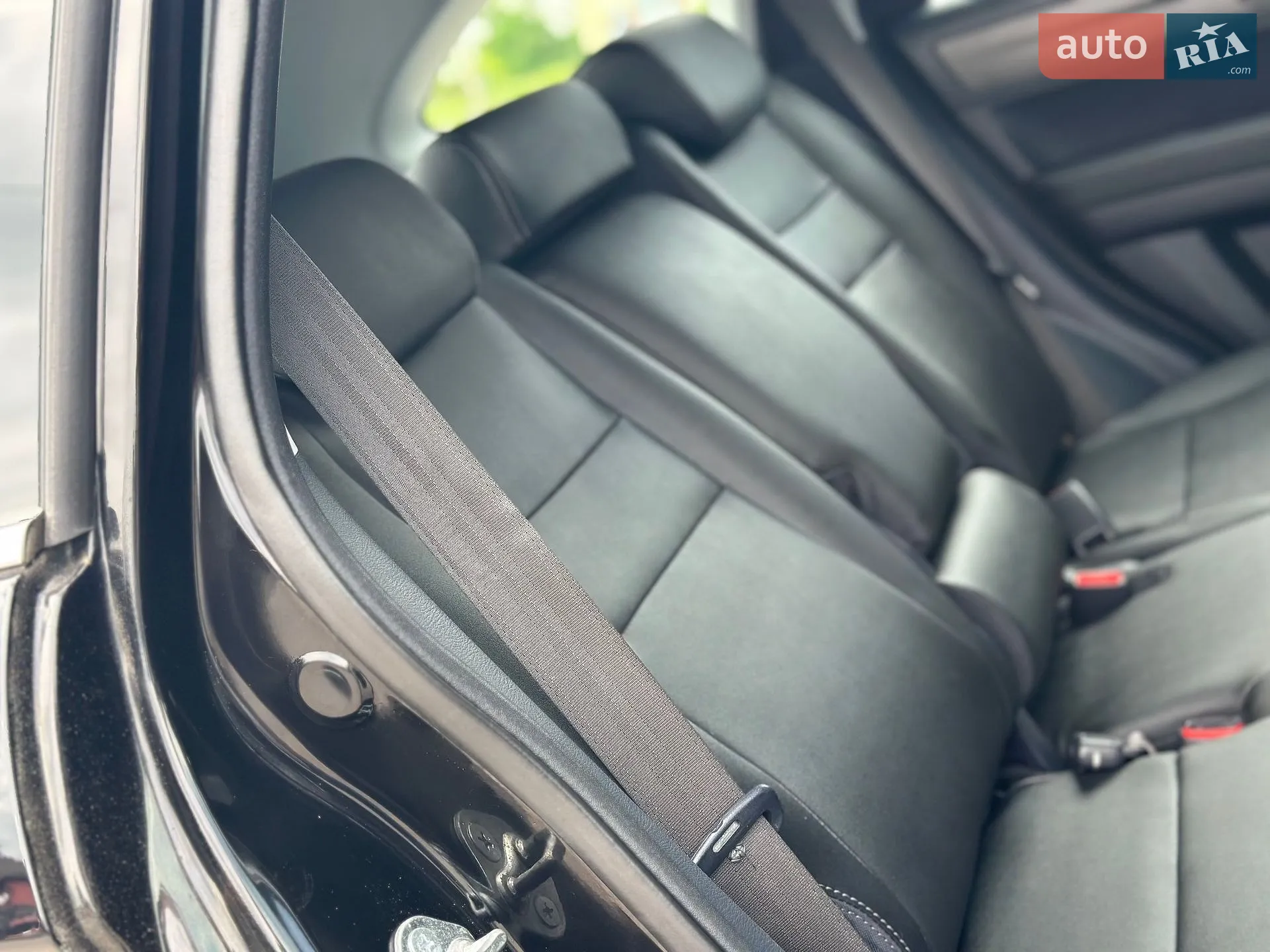 2010 Honda CR-V - мініатюра 62