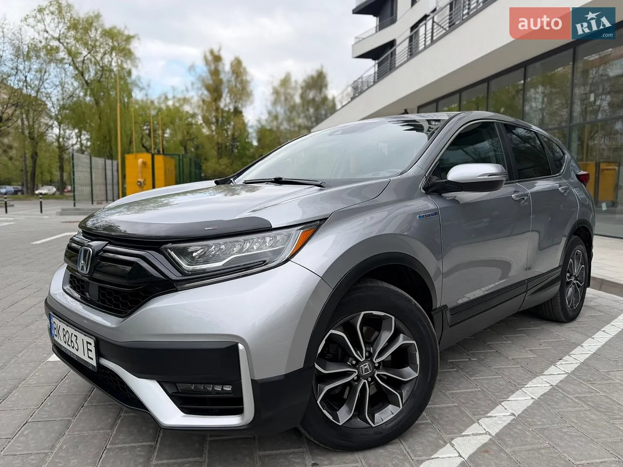 2019 Mercedes-Benz GLA-klasse - мініатюра 39