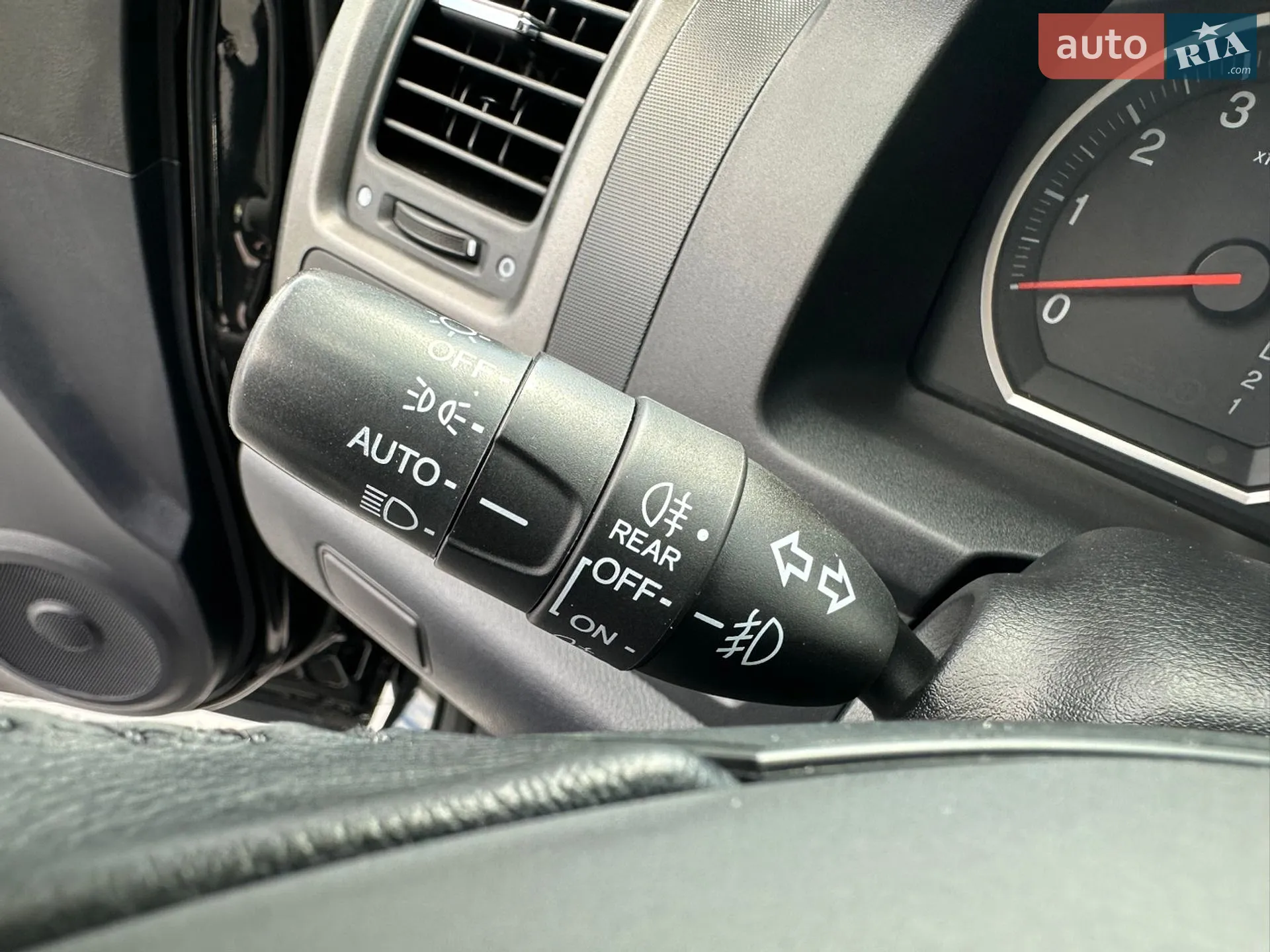 2011 Honda CR-V - мініатюра 30
