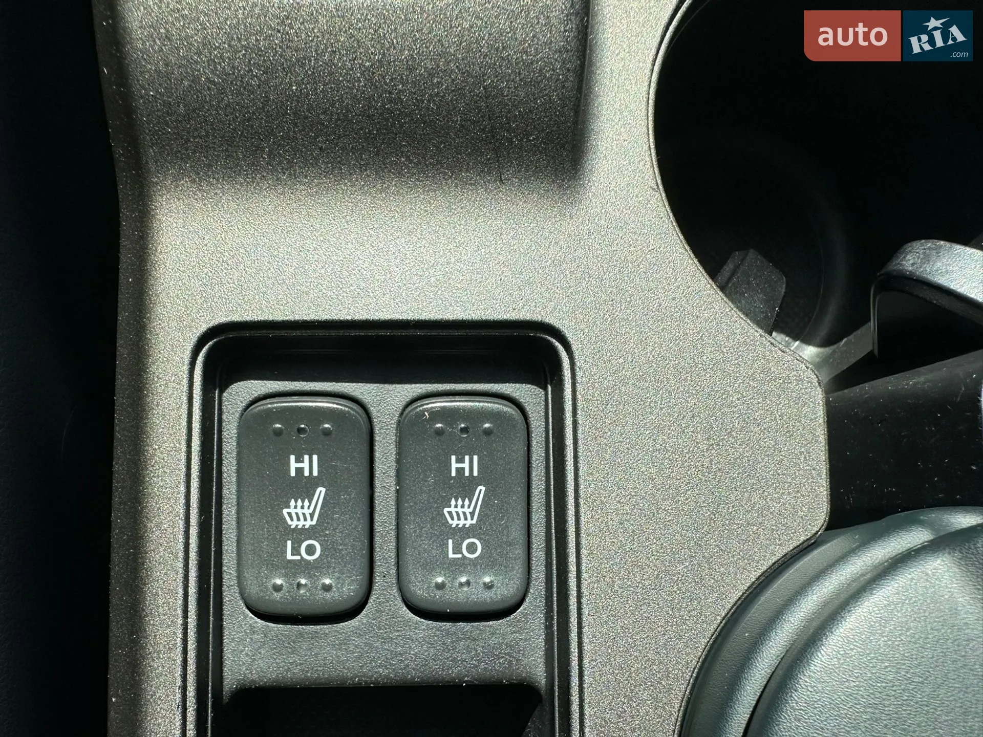 2011 Honda CR-V - мініатюра 36