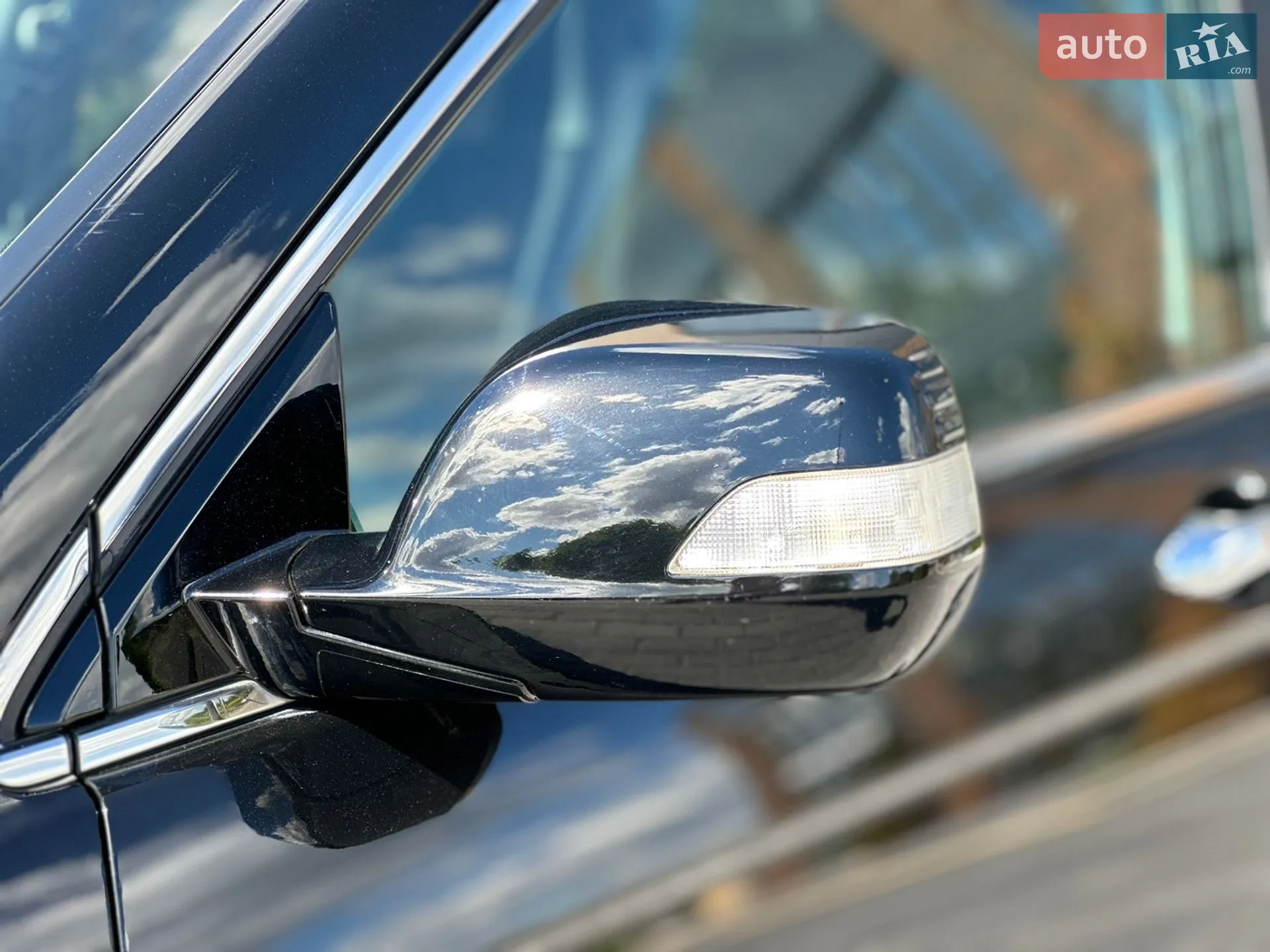 2011 Honda CR-V - мініатюра 20