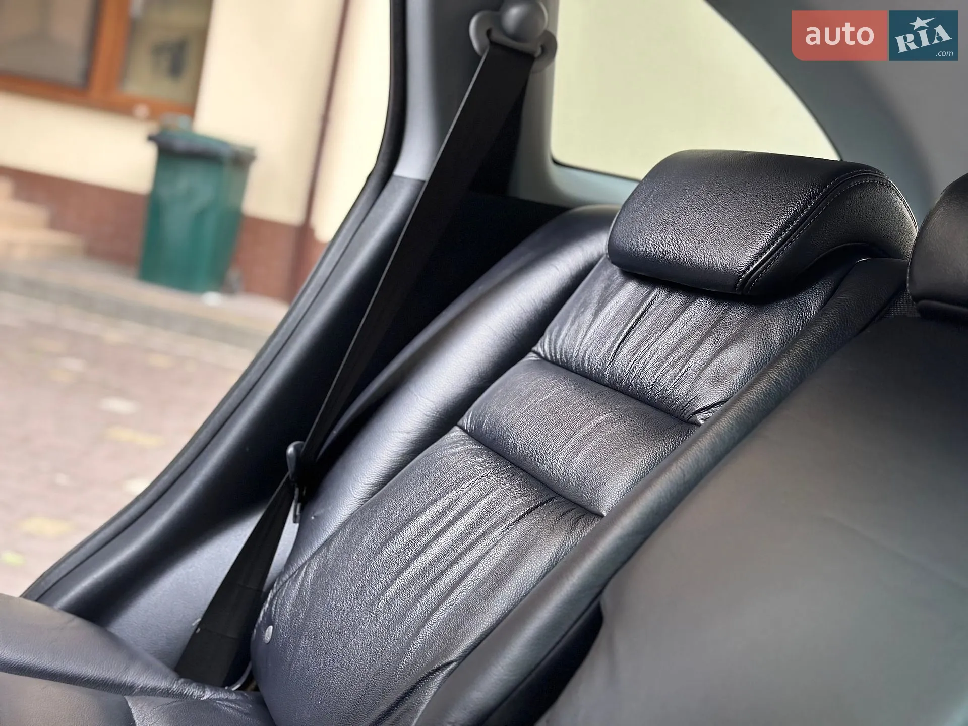 2011 Honda CR-V - мініатюра 75