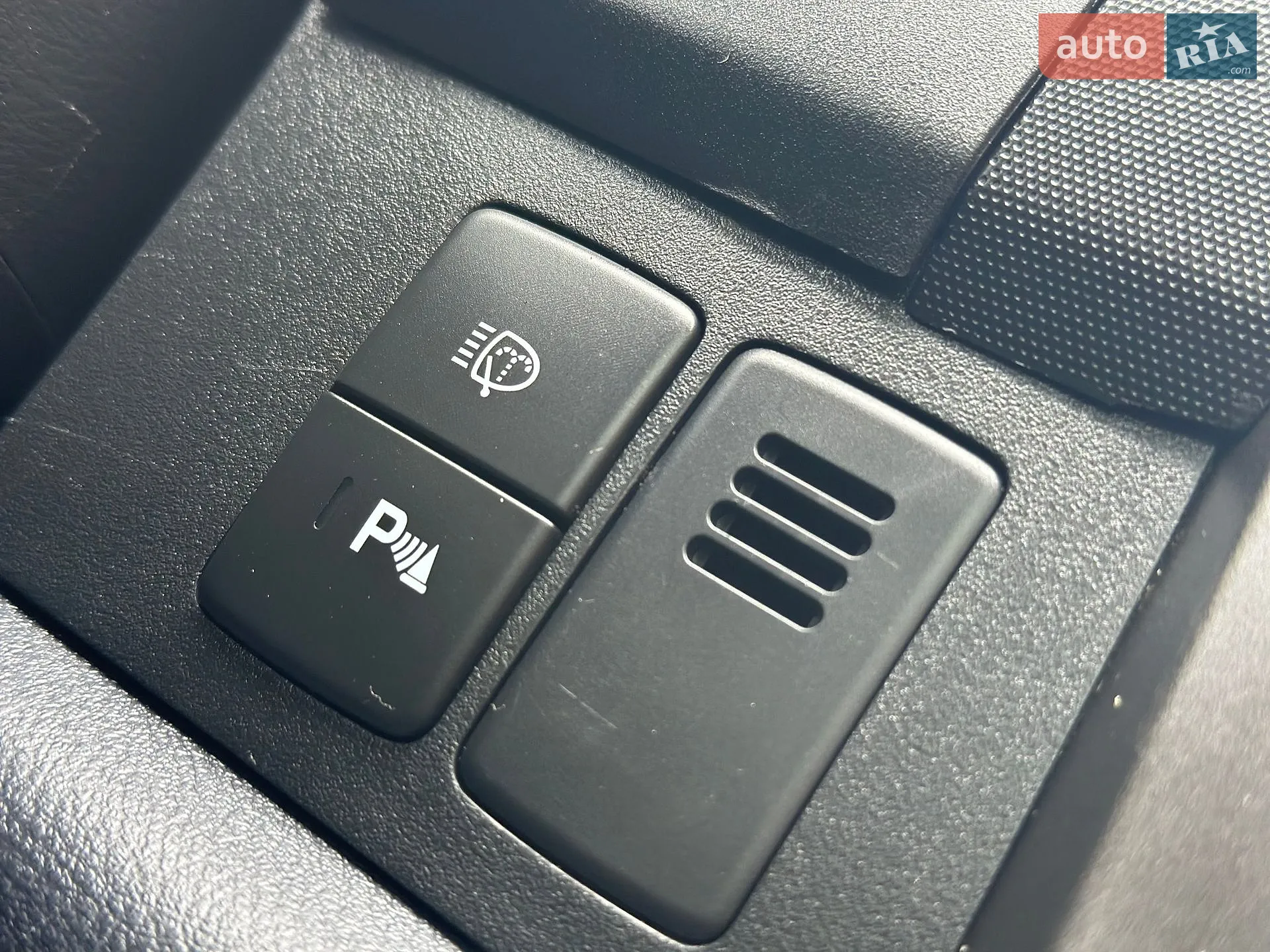 2010 Honda CR-V - мініатюра 75