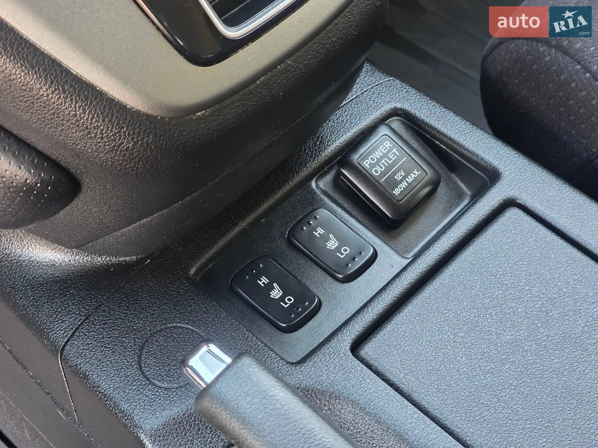 2013 Honda CR-V - мініатюра 68